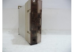 Solid State Relay, G3PE-215B, Omron, China